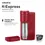 Miniatura: Coffee maker Keurig K-Express 10 onzas