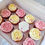 Thumbnail: Cupcakes