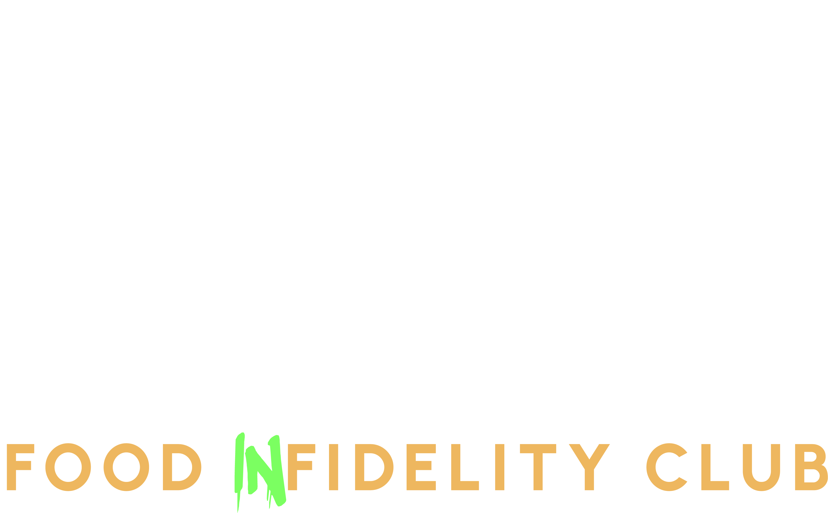 Bite Logo
