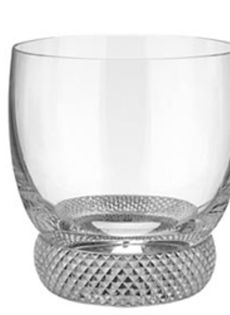 Screenshot 2025-05-26 at 00.33_edited.jp