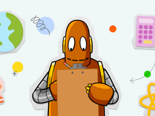 BrainPOP New Topic Roundup: March 2024