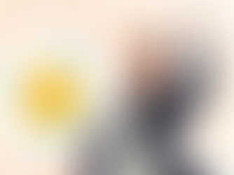 How Can Teachers Make the Most Out of School Breaks