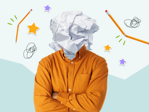 How School Administrators Can Avoid Burnout