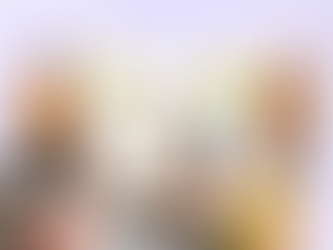 4 Ways to Motivate Your Class After the Holidays