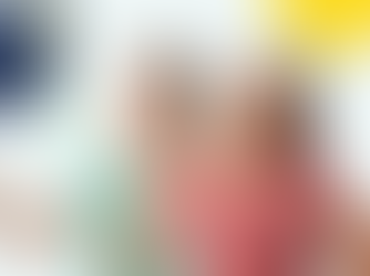 How Educators Can Encourage More Girls in STEM