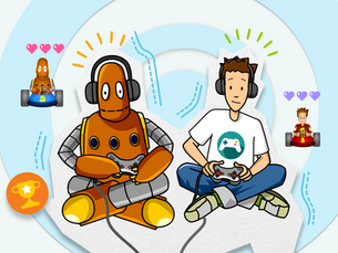 6 Ways Gamification Enhances Student Learning