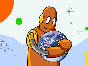 5 Activities to Celebrate Earth Day Across the Curriculum