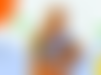 5 Activities to Celebrate Earth Day Across the Curriculum