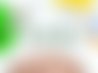 5 Ways to Incorporate Claim-Evidence-Reasoning (CER) in Your Science Classroom