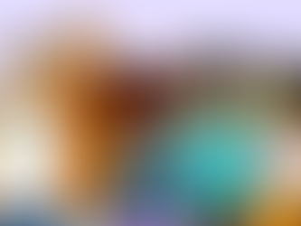 Navigating Traumatic Moments: Guidance and Resources from a School Psychologist