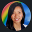 Writer: Christine Dai