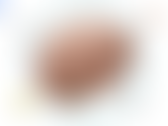 The Power of CER: Strategies to Engage Middle School Students in Evidence-Based Writing