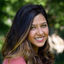 Writer: Priya Mathur
