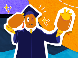 How BrainPOP Builds Portrait of a Graduate Skills