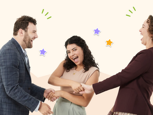 Top Ten Ways to Show Teacher and Staff Appreciation Year-Round