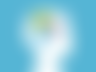 Social and Emotional Learning (SEL) in the Classroom, Home, and Community