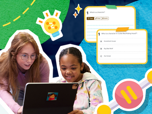 5 Ways New Pause Points Make Learning Stick on BrainPOP Jr.