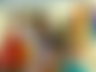 Leading with Pride: Why LGBTQ+ Representation Matters In Education