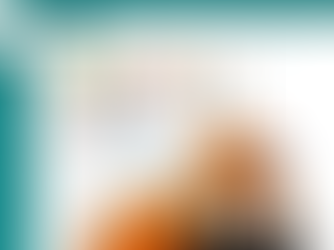 Digital Storytelling: How to Deepen Literacy Skills with BrainPOP Make-a-Movie