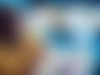 Bring Project-Based Learning to Life with BrainPOP’s Make-a-Movie