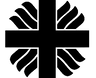 caritas2.png