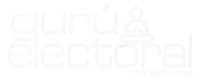 Gurú Electoral_edited.png
