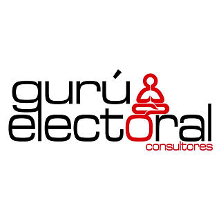 Foto del escritor: Gurú Electoral