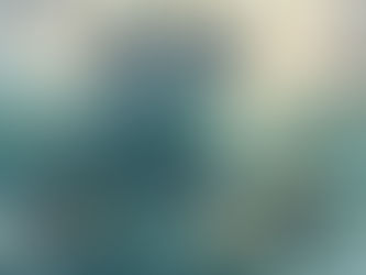 Empatar elecciones: el efecto del voto de arrastre.