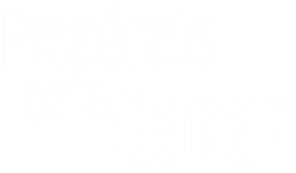 Gurú Electoral curso Prepárate para Ganar