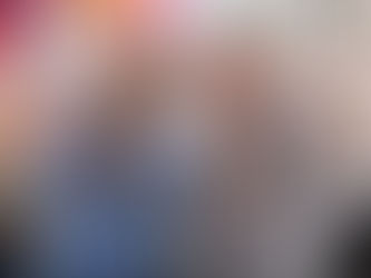 Colombia, elecciones 2026: Paloma Valencia y el liderazgo de las derechas