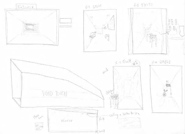 Screen Shot 2562-11-18 at 09.13.01.png