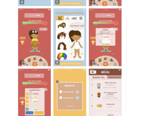 Screen Shot 2562-11-24 at 21.47.34.png