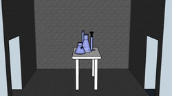 Screen Shot 2562-11-13 at 13.38_edited.j