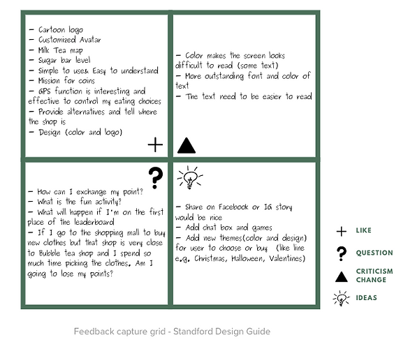 Screen Shot 2562-11-24 at 21.51.32.png