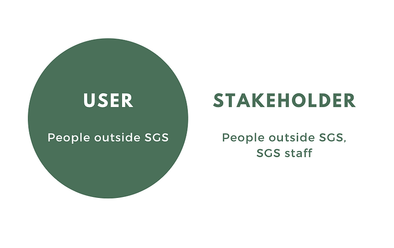 Screen Shot 2562-11-27 at 07.20.44.png