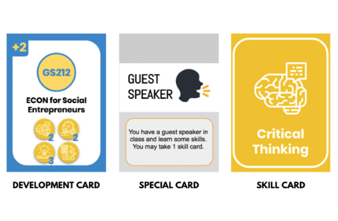 Screen Shot 2562-11-24 at 22.35.52.png