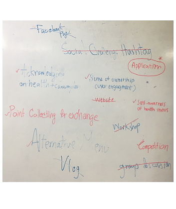 Screen Shot 2562-11-24 at 20.07.15.png