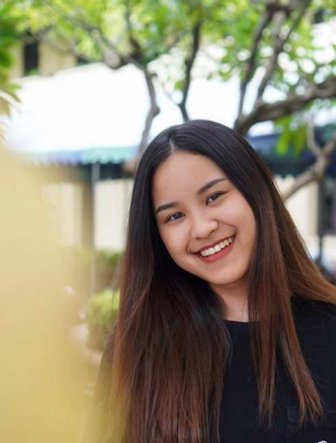 Screen Shot 2562-11-16 at 16.40.56.png