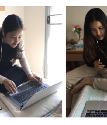 Screen Shot 2562-11-25 at 08.33.03.png