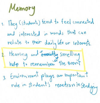 Screen Shot 2562-11-10 at 18.08_edited.j
