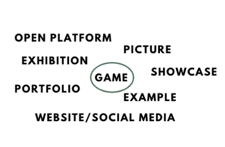 Screen Shot 2562-11-24 at 22.19.30.png