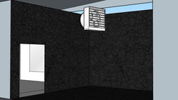 Screen Shot 2562-11-13 at 13.45_edited.j