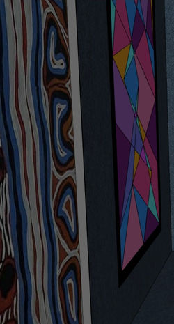 Screen Shot 2562-11-13 at 13.47_edited.j