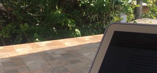 Screen Shot 2562-11-16 at 16.41.12.png