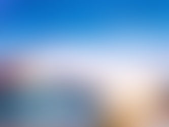 Beef Export from India Trends Data.