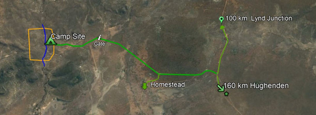 gemfield mud map.JPG
