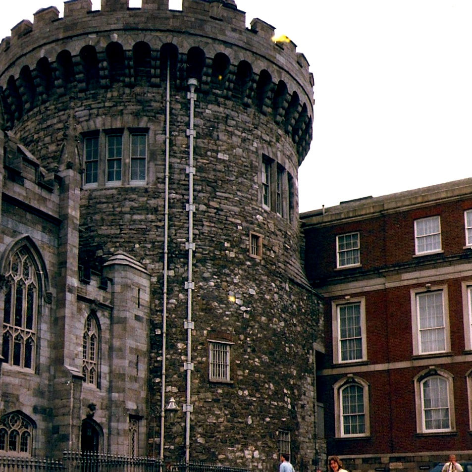 Dublin Castle.jpeg