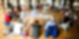 54E53224-7694-4281-B737-149D75D8EEF1_1_105_c.jpeg