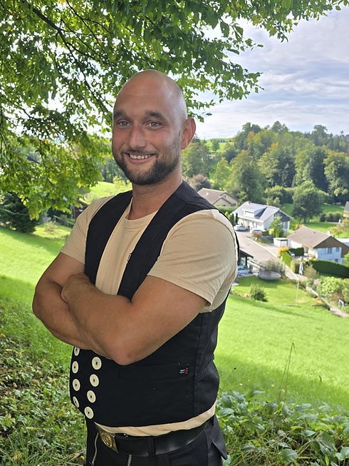 Reto_Landis Dach.jpg