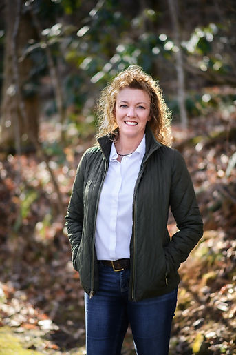 20251217-NC Mountain Real Estate-003-2.jpg